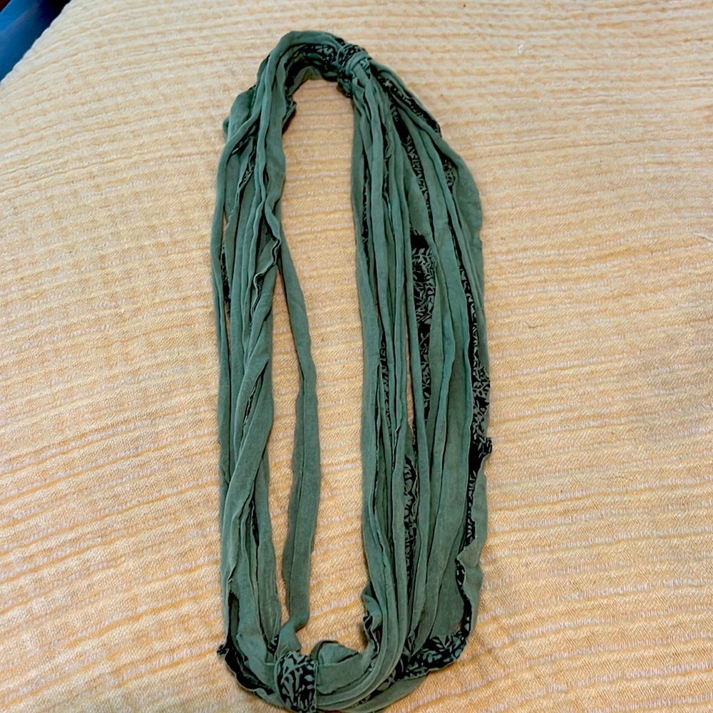 Scarf/headband Free People
